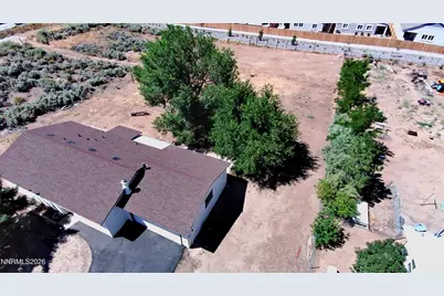 7915 Tholl Drive, Reno, NV 89506 - Photo 50