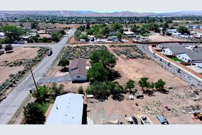 7915 Tholl Drive, Reno, NV 89506 - Photo 20