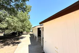 7915 Tholl Dr, Reno, NV 89506 - Photo 56