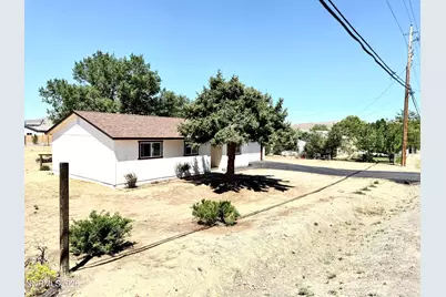 7915 Tholl Drive, Reno, NV 89506 - Photo 36