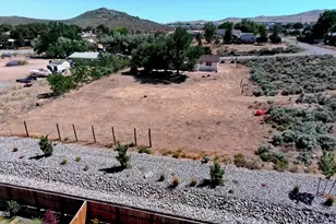 7915 Tholl Dr, Reno, NV 89506 - Photo 26