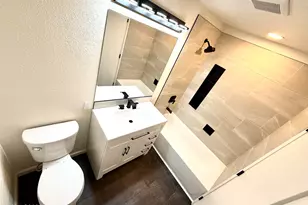 7915 Tholl Dr, Reno, NV 89506 - Photo 16
