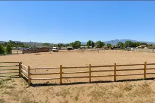 11524 Heartpine St, Reno, NV 89506 - Photo 1
