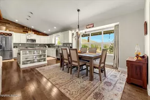 14455 N Red Rock Rd, Reno, NV 89508 - Photo 6