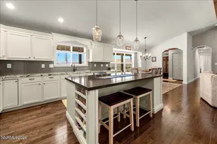 14455 N Red Rock Rd, Reno, NV 89508 - Photo 8