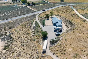14455 N Red Rock Rd, Reno, NV 89508 - Photo 52