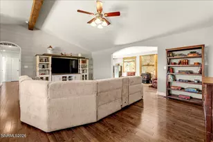 14455 N Red Rock Rd, Reno, NV 89508 - Photo 16