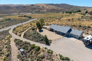 14455 N Red Rock Rd, Reno, NV 89508 - Photo 48