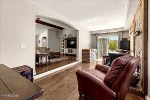 14455 N Red Rock Rd, Reno, NV 89508 - Photo 20