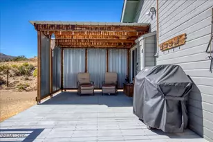 14455 N Red Rock Rd, Reno, NV 89508 - Photo 42