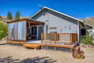 14455 N Red Rock Rd, Reno, NV 89508 - Photo 40