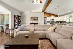 14455 N Red Rock Rd, Reno, NV 89508 - Photo 18