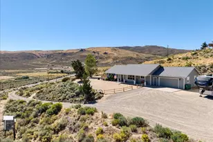 14455 N Red Rock Rd, Reno, NV 89508 - Photo 46