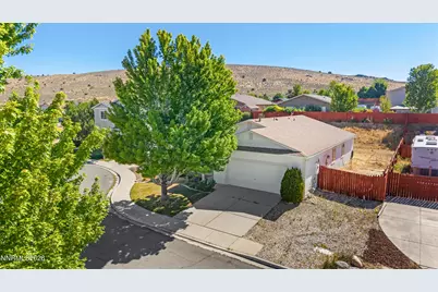 17240 Desert Lake Court, Reno, NV 89508 - Photo 40