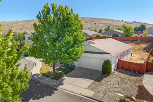 17240 Desert Lake Ct, Reno, NV 89508 - Photo 40