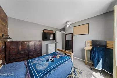 17240 Desert Lake Court, Reno, NV 89508 - Photo 28