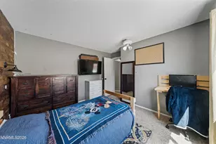 17240 Desert Lake Ct, Reno, NV 89508 - Photo 28
