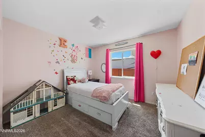 17240 Desert Lake Court, Reno, NV 89508 - Photo 24