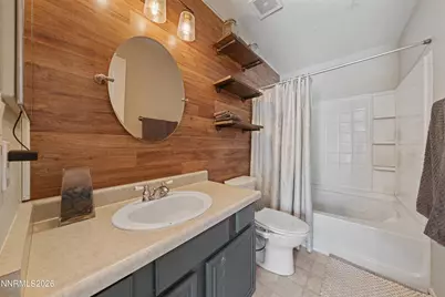 17240 Desert Lake Court, Reno, NV 89508 - Photo 30