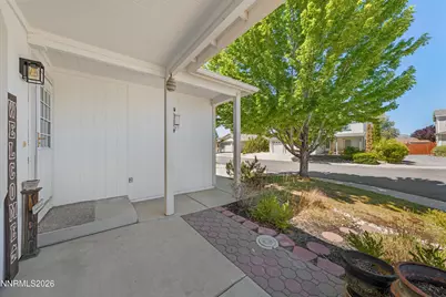 17240 Desert Lake Court, Reno, NV 89508 - Photo 2