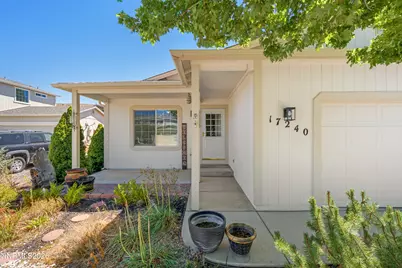 17240 Desert Lake Court, Reno, NV 89508 - Photo 52