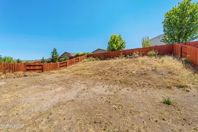 17240 Desert Lake Court, Reno, NV 89508 - Photo 38