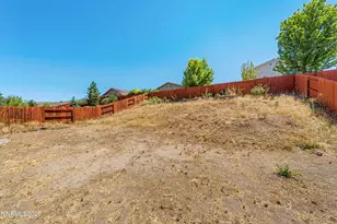 17240 Desert Lake Ct, Reno, NV 89508 - Photo 38