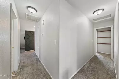 17240 Desert Lake Court, Reno, NV 89508 - Photo 20
