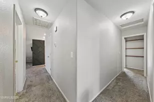 17240 Desert Lake Ct, Reno, NV 89508 - Photo 20