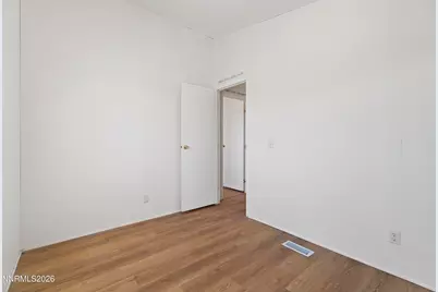 4210 Deodar Street, Silver Springs, NV 89429 - Photo 30