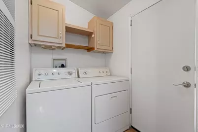 4210 Deodar Street, Silver Springs, NV 89429 - Photo 22