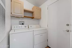4210 Deodar St, Silver Springs, NV 89429 - Photo 22