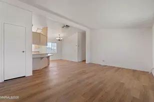 4210 Deodar St, Silver Springs, NV 89429 - Photo 14