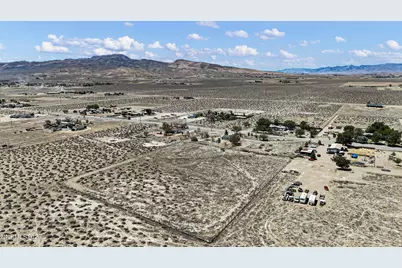 4210 Deodar Street, Silver Springs, NV 89429 - Photo 10