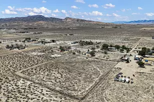 4210 Deodar St, Silver Springs, NV 89429 - Photo 10