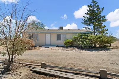 4210 Deodar Street, Silver Springs, NV 89429 - Photo 2
