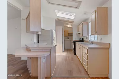 4210 Deodar Street, Silver Springs, NV 89429 - Photo 18
