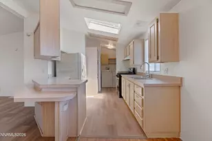 4210 Deodar St, Silver Springs, NV 89429 - Photo 18