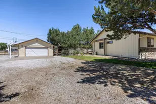 3495 Tee Pee Ln, Reno, NV 89506 - Photo 22