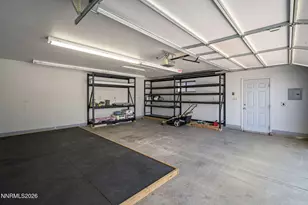 3495 Tee Pee Ln, Reno, NV 89506 - Photo 22