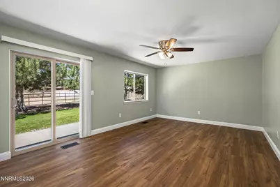 3495 Tee Pee Lane, Reno, NV 89506 - Photo 12