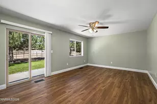 3495 Tee Pee Ln, Reno, NV 89506 - Photo 12