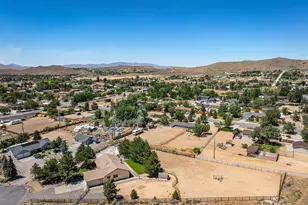 3495 Tee Pee Ln, Reno, NV 89506 - Photo 24