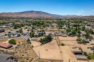 3495 Tee Pee Ln, Reno, NV 89506 - Photo 30