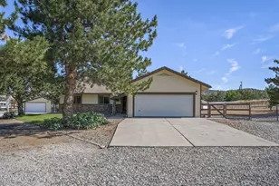 3495 Tee Pee Ln, Reno, NV 89506 - Photo 2