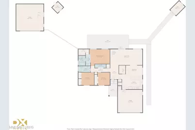 3495 Tee Pee Lane, Reno, NV 89506 - Photo 30