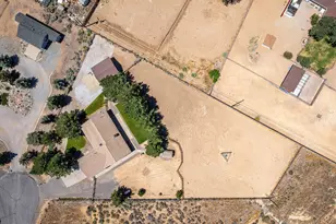 3495 Tee Pee Ln, Reno, NV 89506 - Photo 28