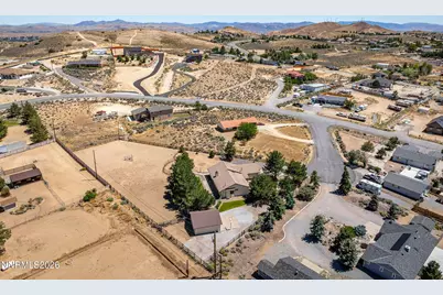 3495 Tee Pee Lane, Reno, NV 89506 - Photo 32
