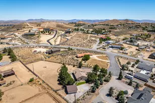 3495 Tee Pee Ln, Reno, NV 89506 - Photo 32