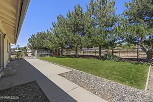 3495 Tee Pee Ln, Reno, NV 89506 - Photo 26